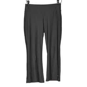 Nike Fit Dry Leggings Size S